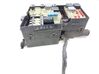 Sulakemoduuli 6M5T14K733