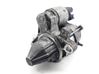 Motor de arranque 281000Q090C