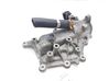 Termostato 8200338668