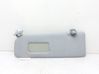 Sun visor 71205599