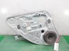 Regulador manual de la ventanilla trasera 3M51R24995CH