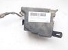 Fuse module D65166760