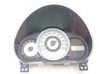 Speedometer (instrument cluster) DF7855471B