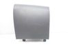 Handschuhfach DF7164161