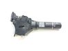 Wiper control stalk DF7166128
