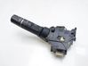 Lichtschalter DF7166122