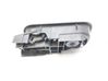 Front door interior handle D65158330A02