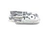 Manecilla interna puerta trasera D65159330A02