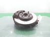 Priekinis kelmas D65133031A