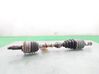 Eje de transmisión delantero GD402560XC