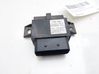 Other control units/modules 1K8907159A