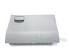 Guantera 555500D060