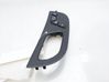 Multifunctional control switch/knob 96516981ZD