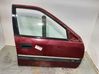 Puerta delantera 9004K8