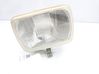 Headlight/headlamp 7701031920