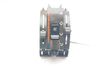 Climate control unit 022293K