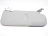 Skydelis nuo saulės 85210A2000ED