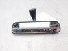 Espejo retrovisor (interior) 0K95A69220