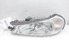 Lampa przednia 96BG13006SAX