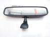 Espejo retrovisor (interior) 0K55269220