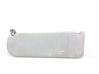 Sun visor 8143SN