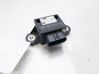 Sensor GJ6E437Y1