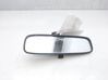 Espejo retrovisor (interior) 0K95A69220
