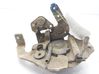 Etuoven lukko SE141521700A