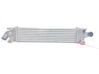 Radiador intercooler 3M5H9L440AE