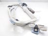 Airbag del techo 84696664508W