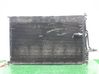 Klimakühler 4E0260403K