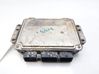 Engine control unit/module 9656709780