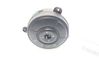 Wing mirror switch 8550131060