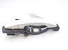 Manecilla externa puerta delantera 4M51A266B22AC