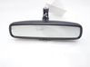 Espejo retrovisor (interior) 878100WG90