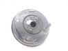Servo-frein GJ6A43800