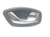 Manecilla interna puerta delantera 806700005R