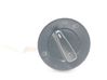 Interruptor de luz 1C0941531C