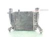 Radiador intercooler 144619U20A