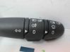 Interruptor de luz 7701047551