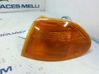 Lampa przednia 90510958