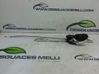 Manecilla interna puerta trasera XS41A22601