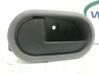 Manecilla interna puerta trasera 2S61A22601
