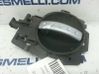 Manecilla interna puerta delantera 914486