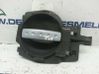 Manecilla interna puerta delantera 9143F8