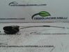 Front door interior handle 1097633