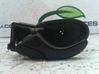Front door interior handle 1097635