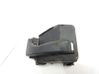 Manecilla interna puerta trasera 89FBA22600AA