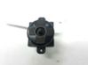 Interruptor del espejo lateral 621W10090