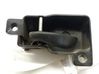 Manecilla interna puerta trasera 95AGA22601AB